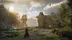 اکانت قانونی Hogwarts Legacy: Digital Deluxe Edition برای PS5 و PS4